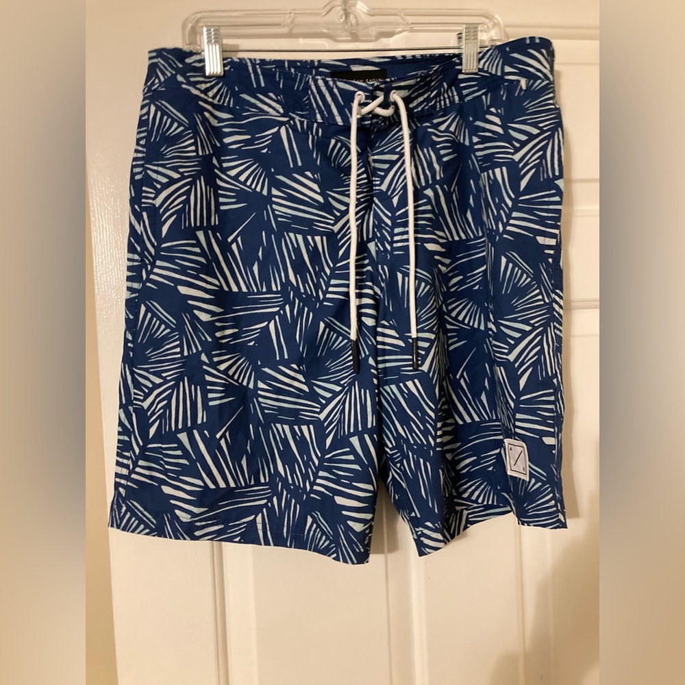 American Eagle Bathing Suit